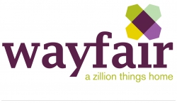 wayfair